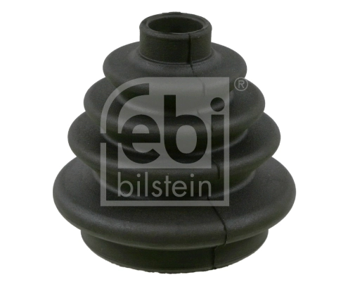 12803 Febi