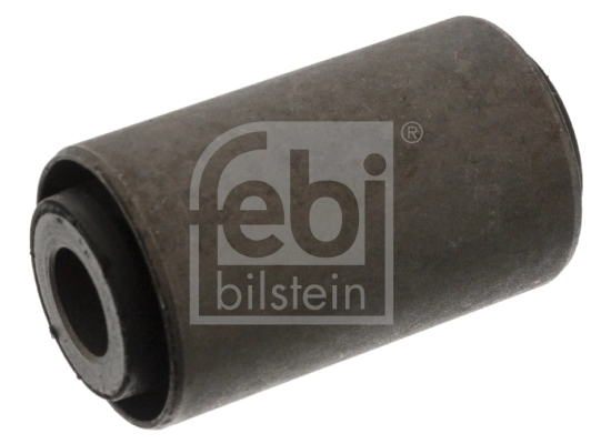 15932 Febi