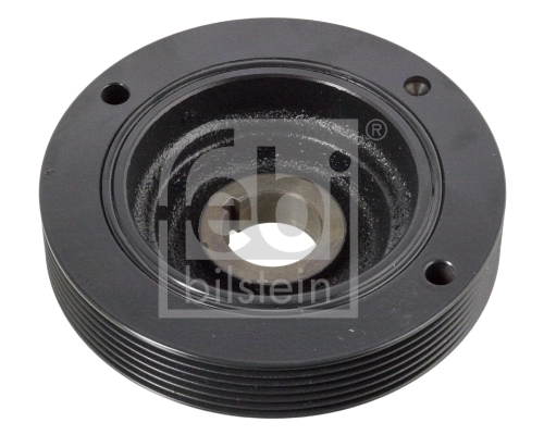 Do koszyka Koło pasowe wału korbowego Ford Escort CLASSIC AAL, ABL