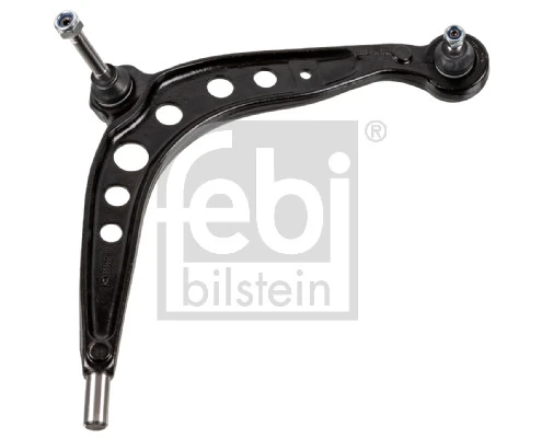 06793 Febi