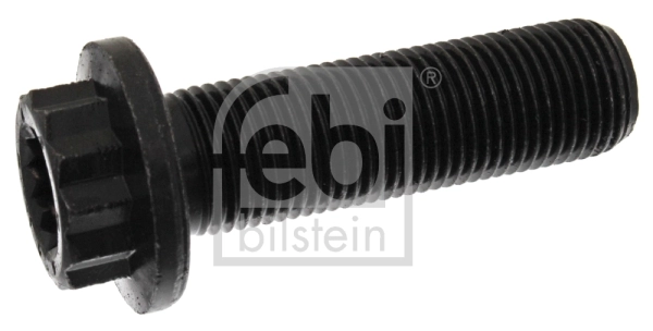 23042 Febi