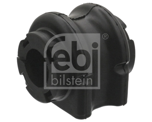 46791 Febi