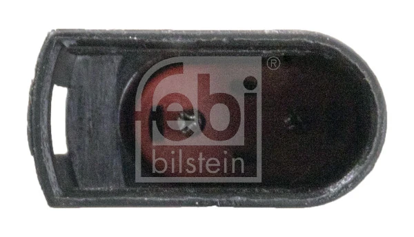 177888 Febi Mechanizm podnoszenia szyby drzwi przednich lewych