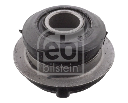 08905 Febi