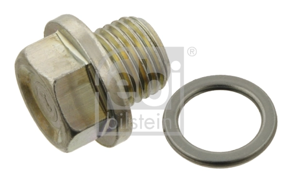 30269 Febi
