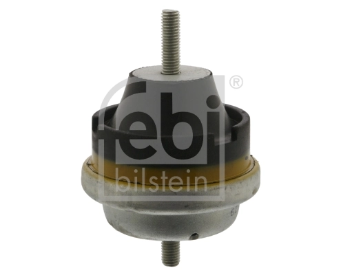 18736 Febi
