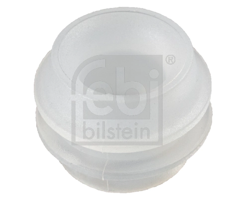 08224 Febi
