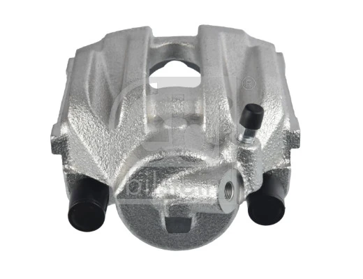 181178 Febi Zacisk hamulcowy przedni lewy