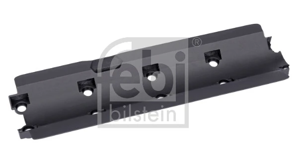 15948 Febi Separator oleju głowicy cylindrów