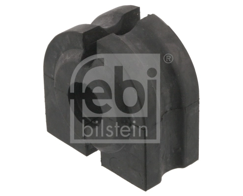 36905 Febi