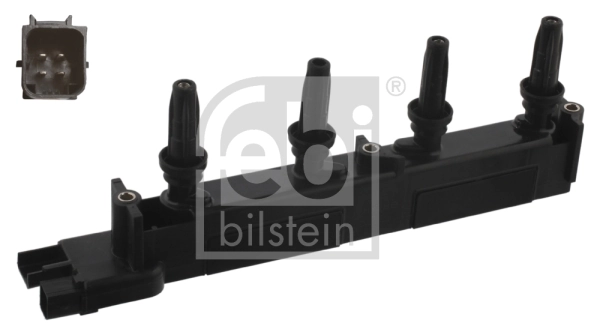 37080 Febi