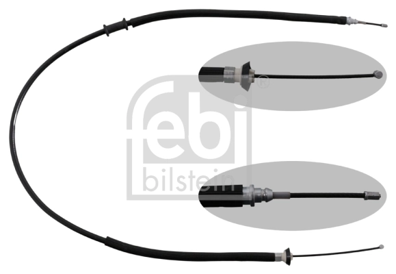 49619 Febi