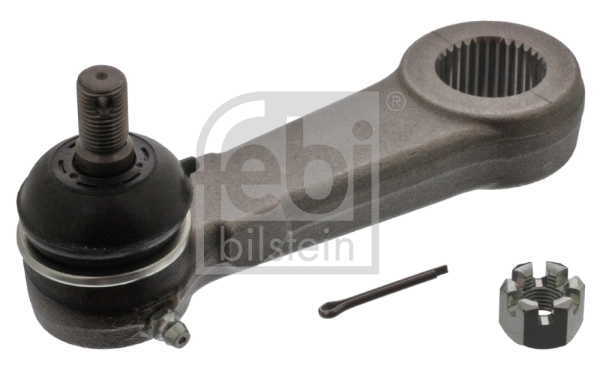 41294 Febi