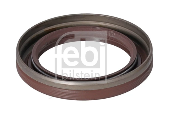 Uszczelniacz wałka rozrządu silnika do Hyundai Sonata III 