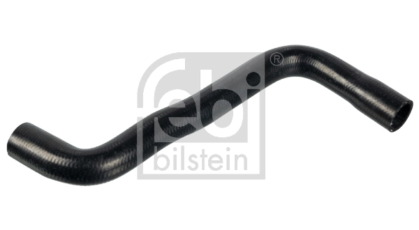 171587 Febi