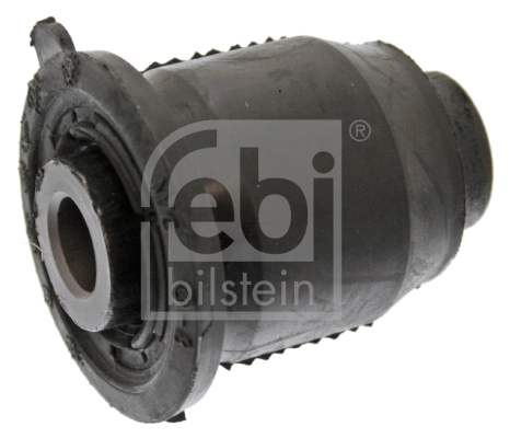 42324 Febi