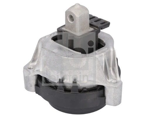 Poduszka (podpora) silnika prawa Lemforder 42567 cena, od 123,66 USD