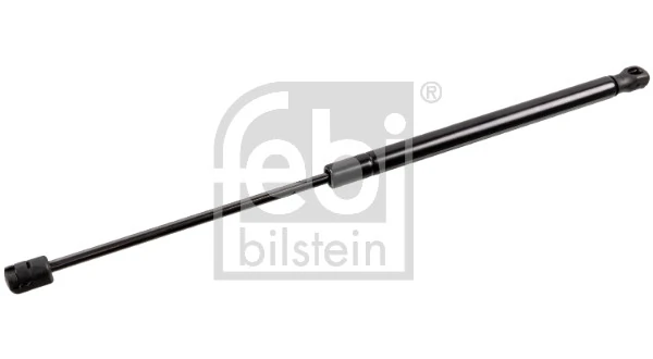 27768 Febi
