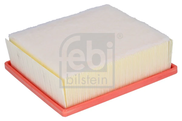 48508 Febi Filtr powietrza