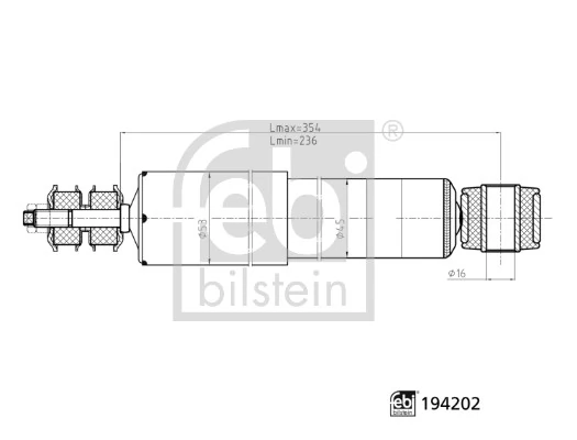 194202 Febi