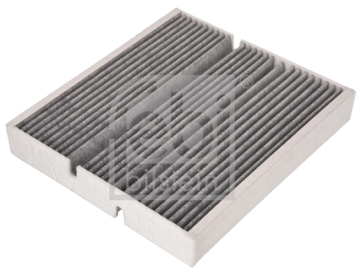 107833 Febi Filtr kabiny