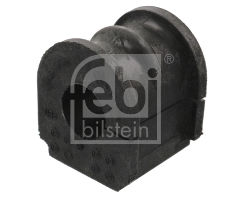 Tuleja stabilizatora przedniego Nissan Micra hatchback (K11) (1992 - 2003) cena, od 6,34 USD