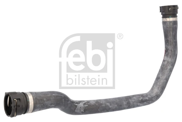 188178 Febi