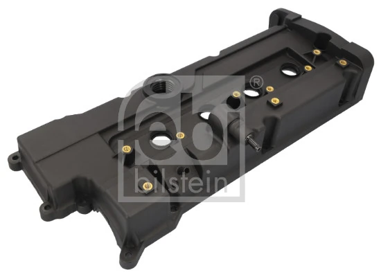 Pokrywa zaworowa KIA Rio 2 JB