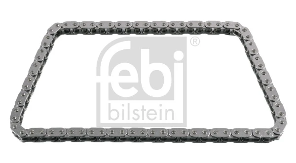 39969 Febi
