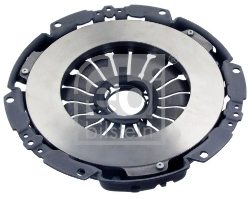 Docisk sprzęgła do Renault Trucks Mascott  FH