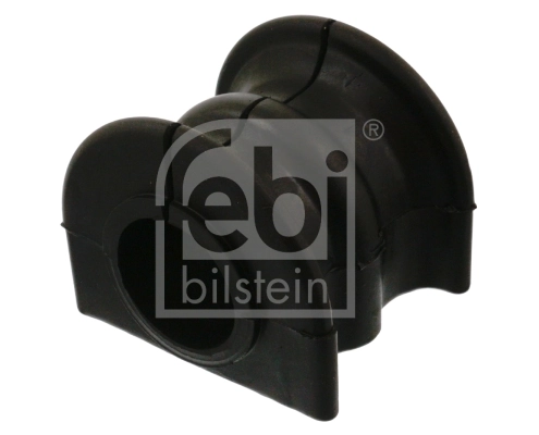 Tuleja stabilizatora przedniego do Jeep Grand Cherokee LIMITED 