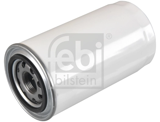 Filtr oleju 6005031029 Renault (RVI)
