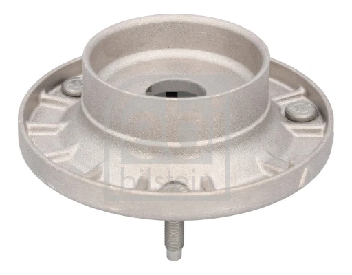 Poduszka amortyzatora tylnego BMW 5 G30, F90