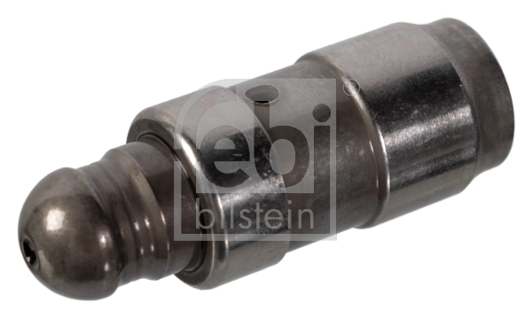 PI060058 Freccia Kompensator hydrauliczny (popychacz hydrauliczny), popychacz zaworu