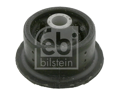 Tuleja belki Volkswagen Sharan