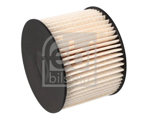 32508 Febi Filtr paliwa