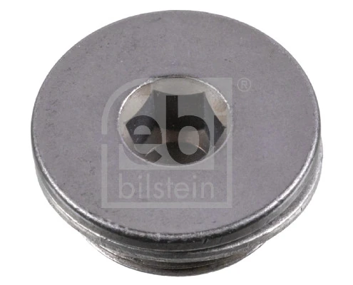 Zaślepka głowicy cylindrów/bloku cylindrów do BMW X5  F15, F85