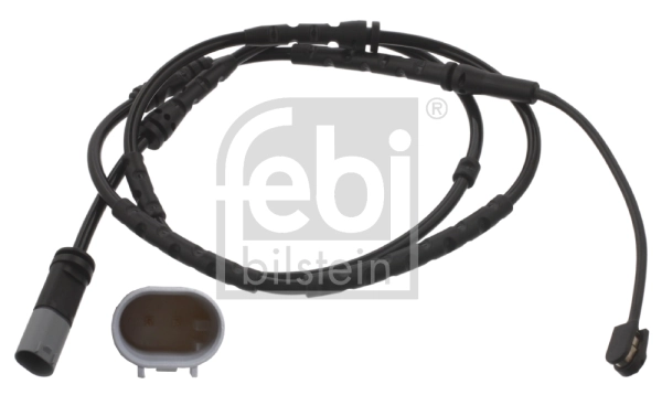 37727 Febi