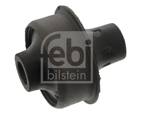  Silentblock przedniego wahacza dolnego Opel Omega 