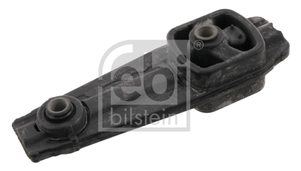 28660 Febi