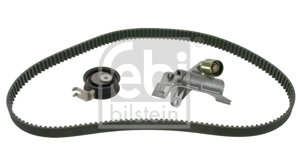 23646 Febi