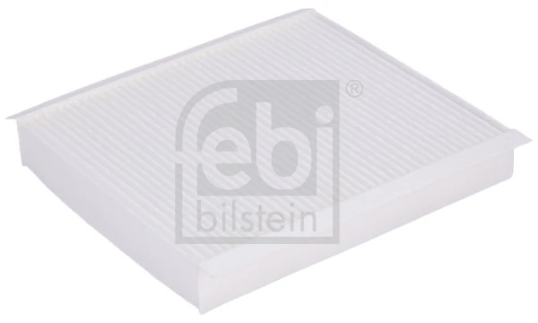 29221 Febi Filtr kabiny