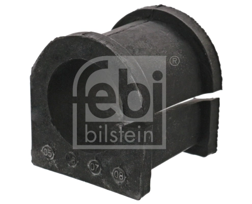 41131 Febi tuleja stabilizatora przedniego