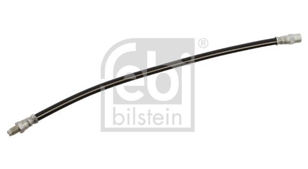 05595 Febi