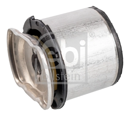 Silentblock tylnej belki do Audi A5 F5A, F5F