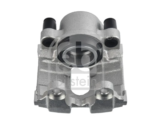 Zacisk hamulcowy przedni lewy Febi 181178 cena, od 60,40 USD