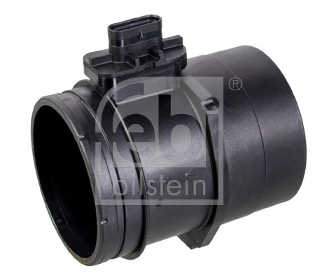 179600 Febi