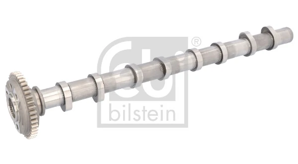 Wał rozrządu silnika ssący, dolotowy BMW X5 SUV (F15, F85) (2013 - 2018) cena, od 263,87 USD