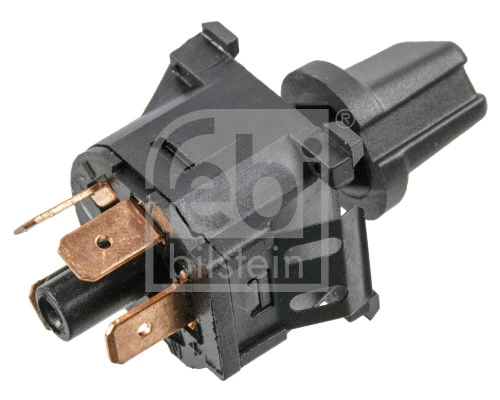 Rezystor wentylatora nagrzewnicy (ogrzewacza kabiny) Volkswagen Passat B2 kombi (32B) (1980 - 1988) cena, od 7,71 USD