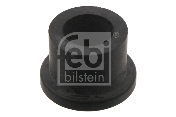 01612 Febi